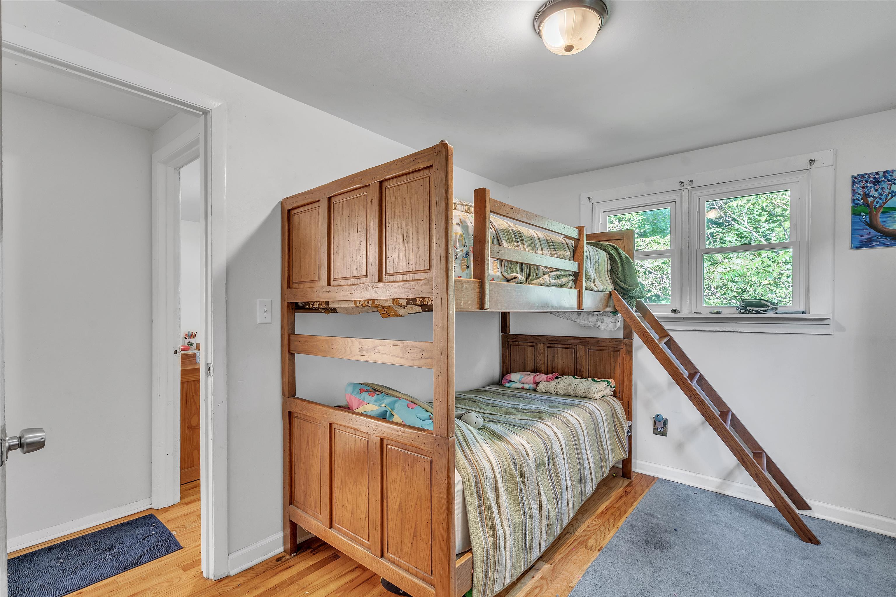 2617 Beech Spring Lane Christiansburg VA 24073