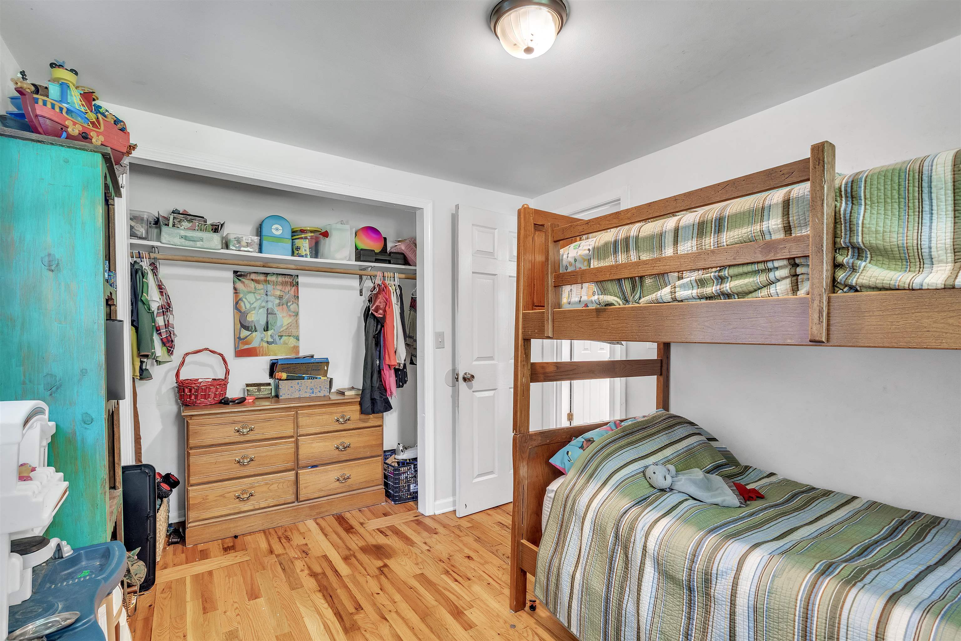 2617 Beech Spring Lane Christiansburg VA 24073