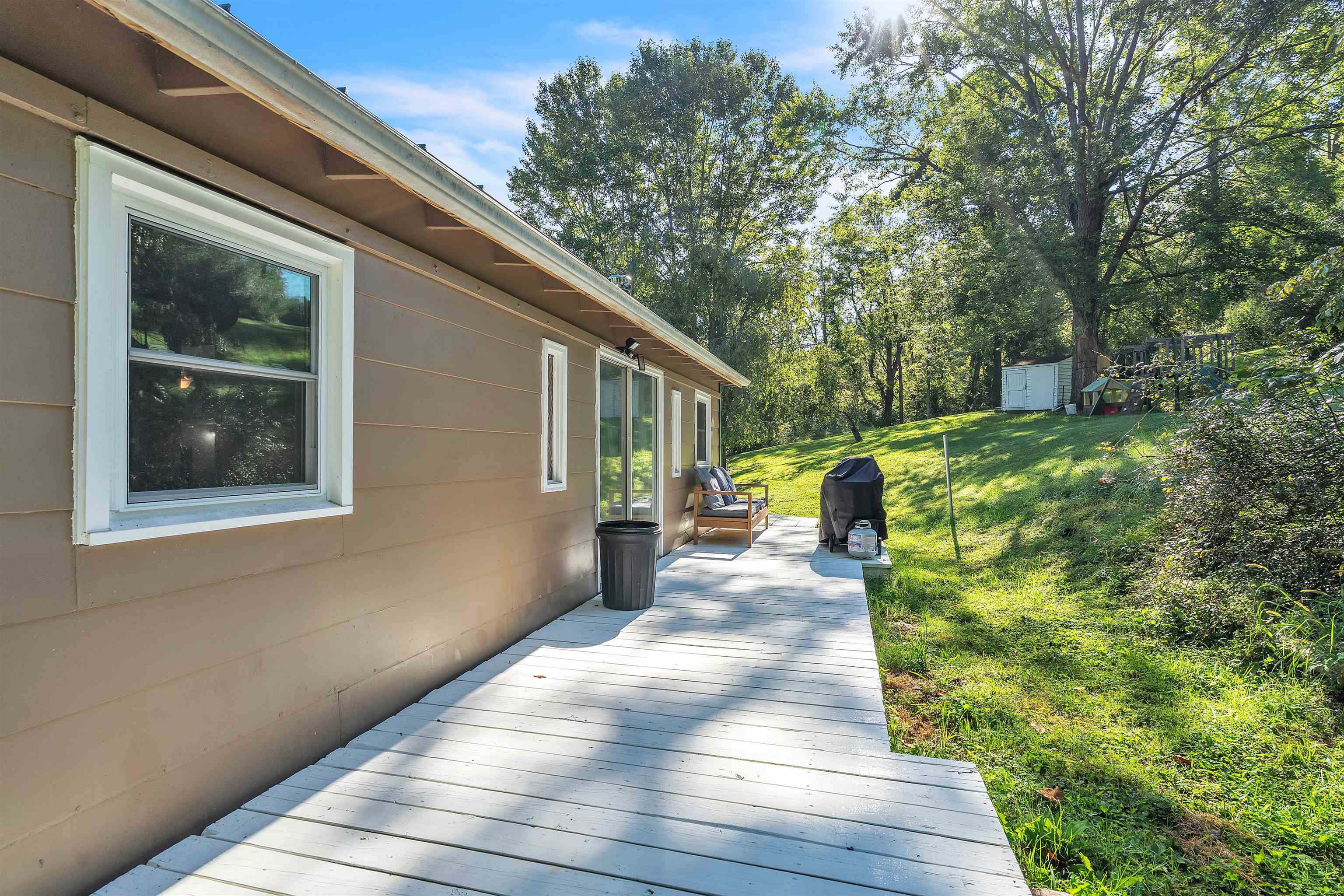 2617 Beech Spring Lane Christiansburg VA 24073