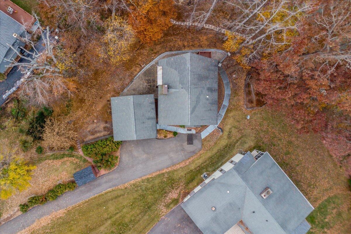 307 Meadow Point Drive Moneta VA 24121
