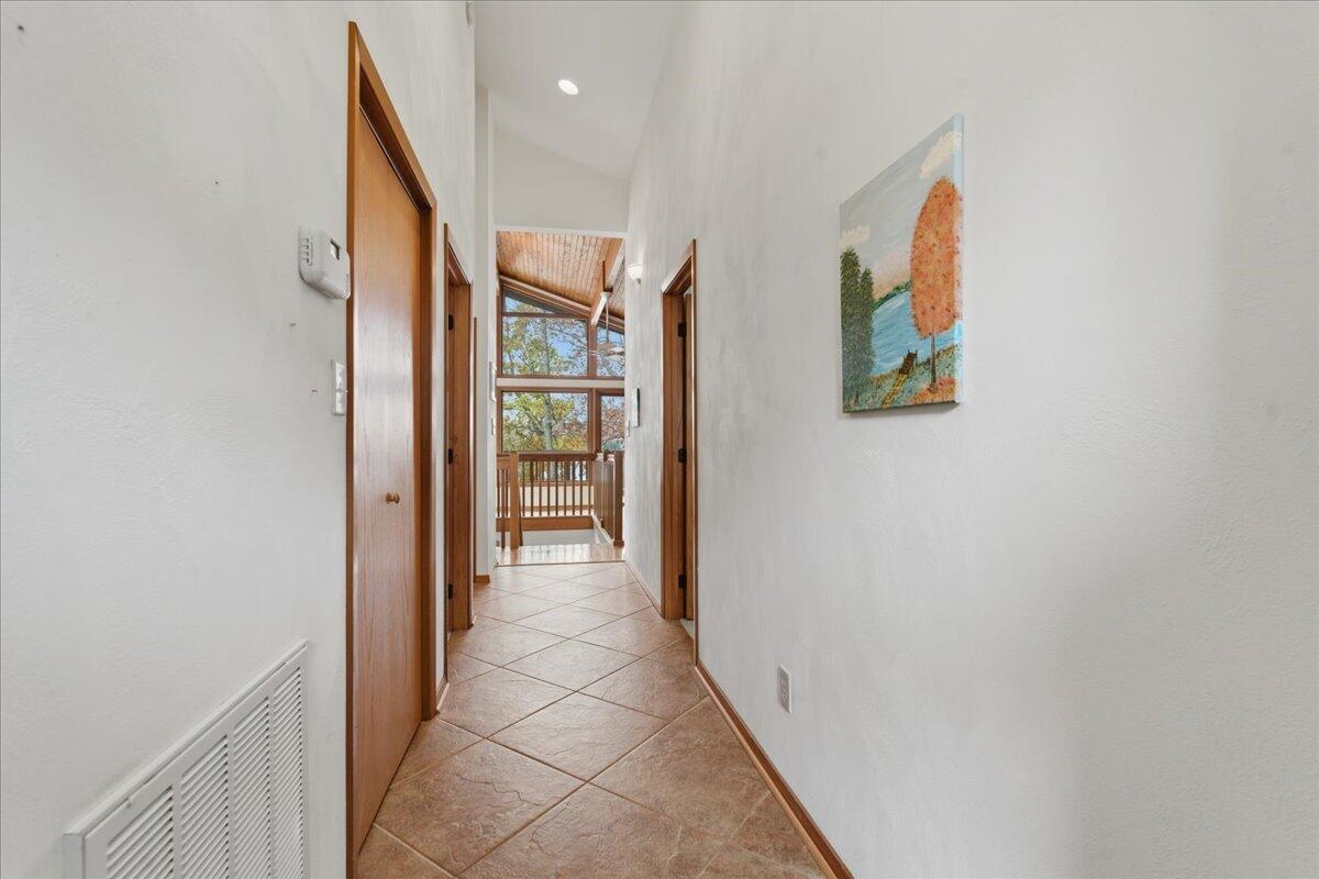 307 Meadow Point Drive Moneta VA 24121