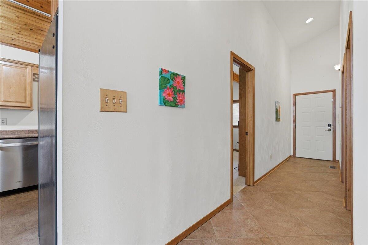 307 Meadow Point Drive Moneta VA 24121