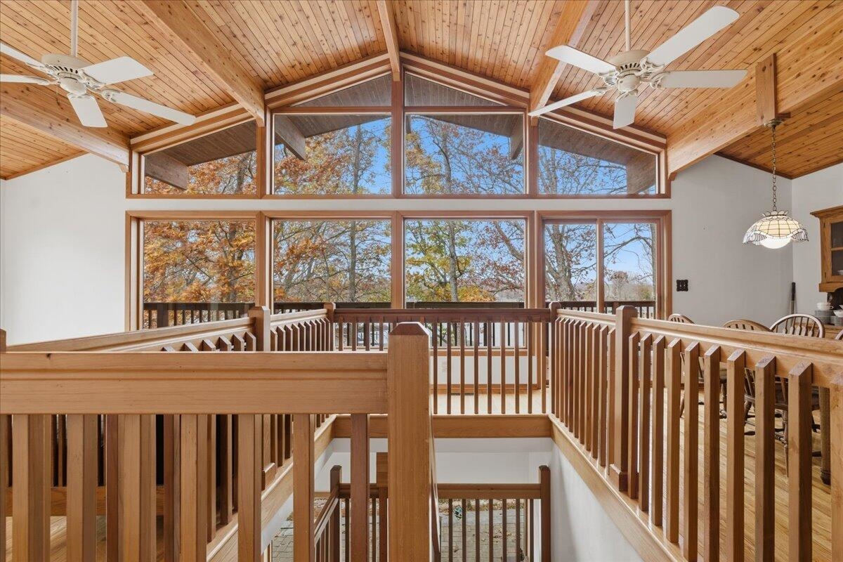 307 Meadow Point Drive Moneta VA 24121