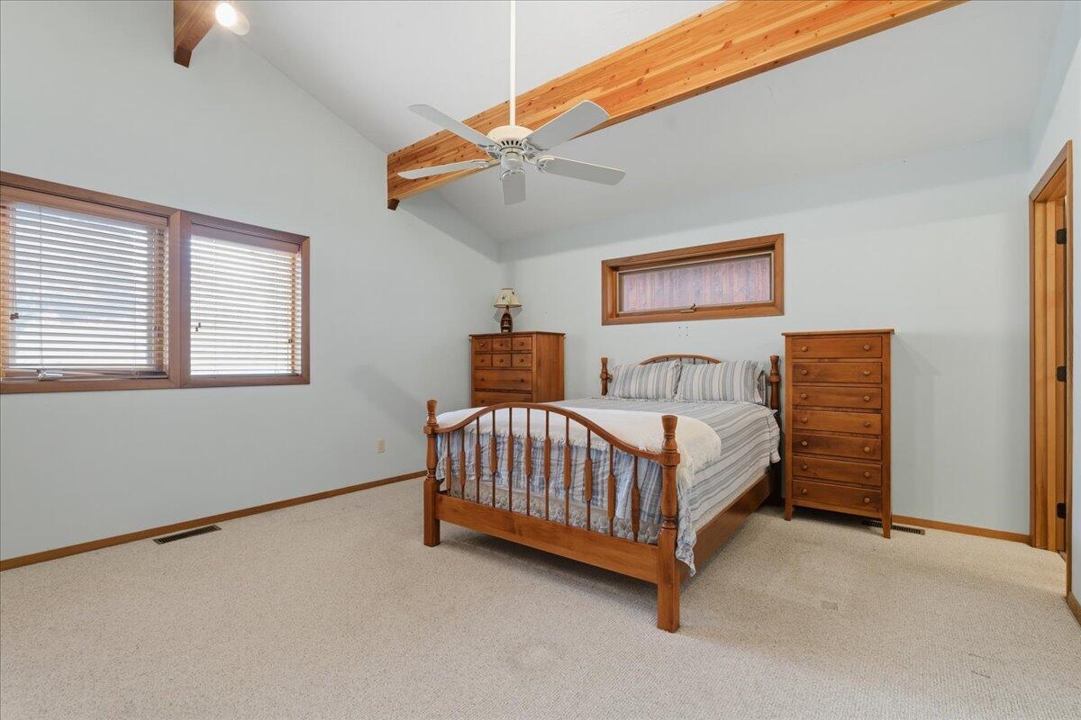 307 Meadow Point Drive Moneta VA 24121