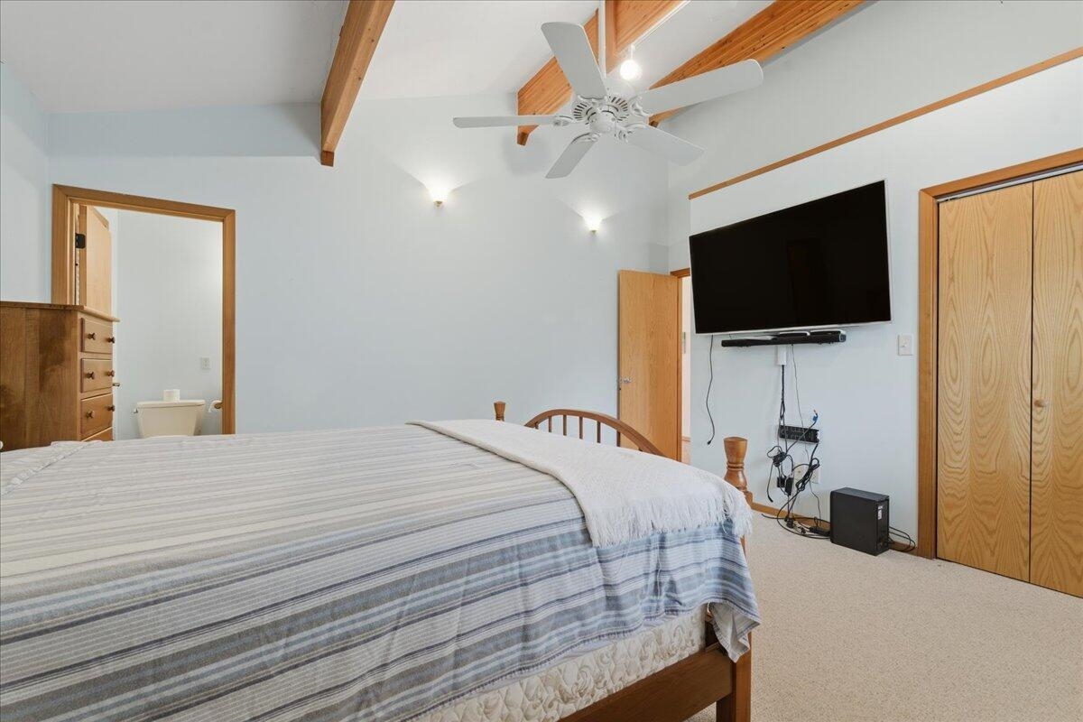 307 Meadow Point Drive Moneta VA 24121