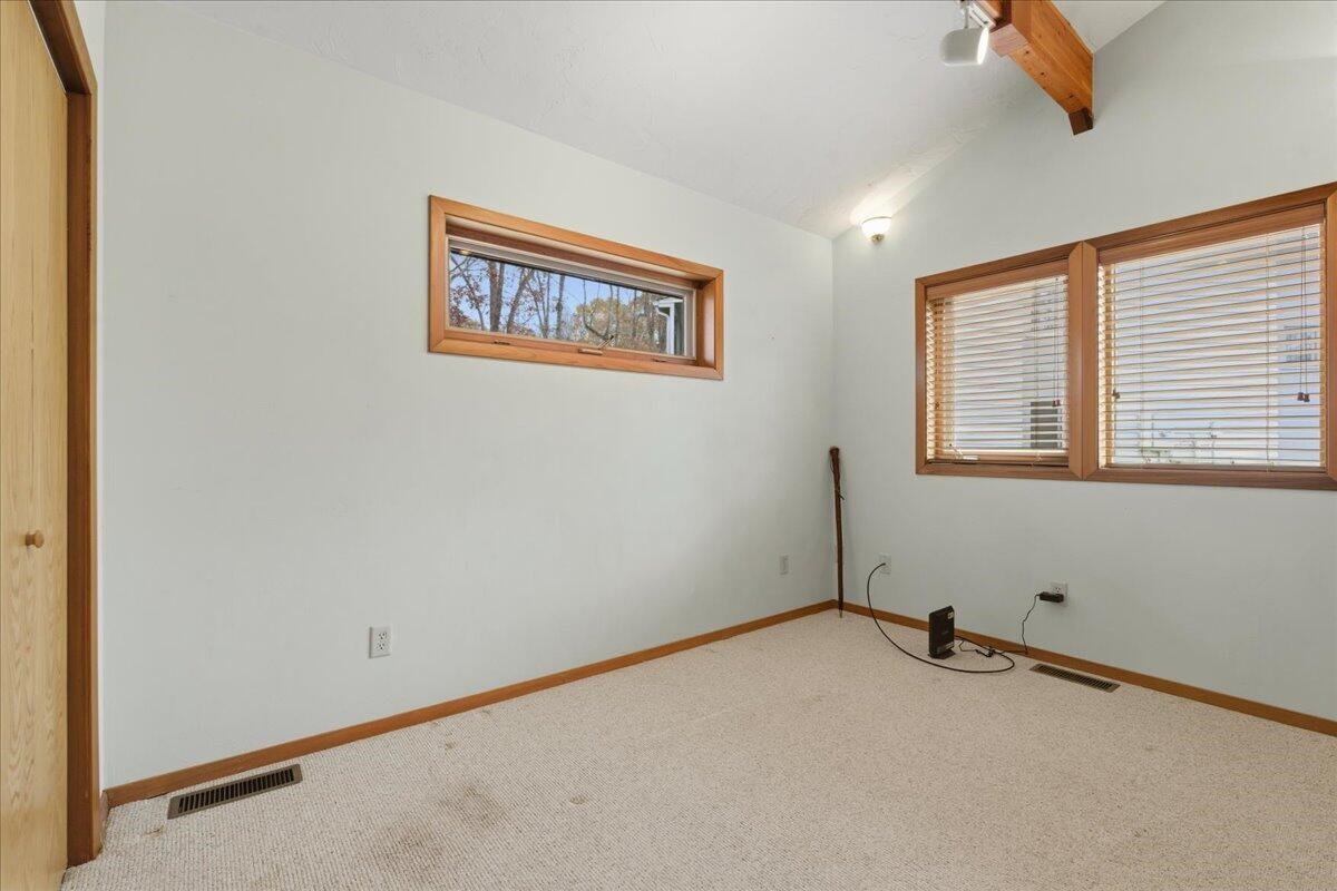 307 Meadow Point Drive Moneta VA 24121