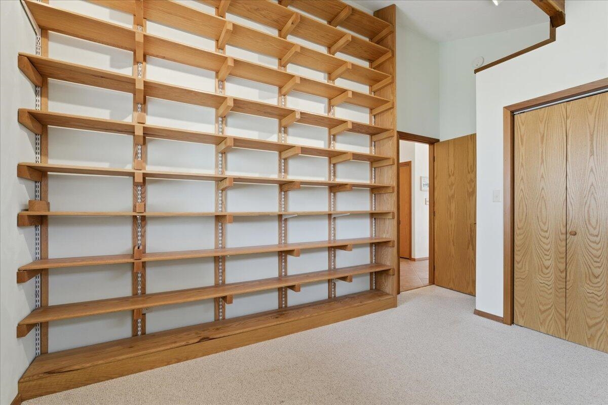 307 Meadow Point Drive Moneta VA 24121