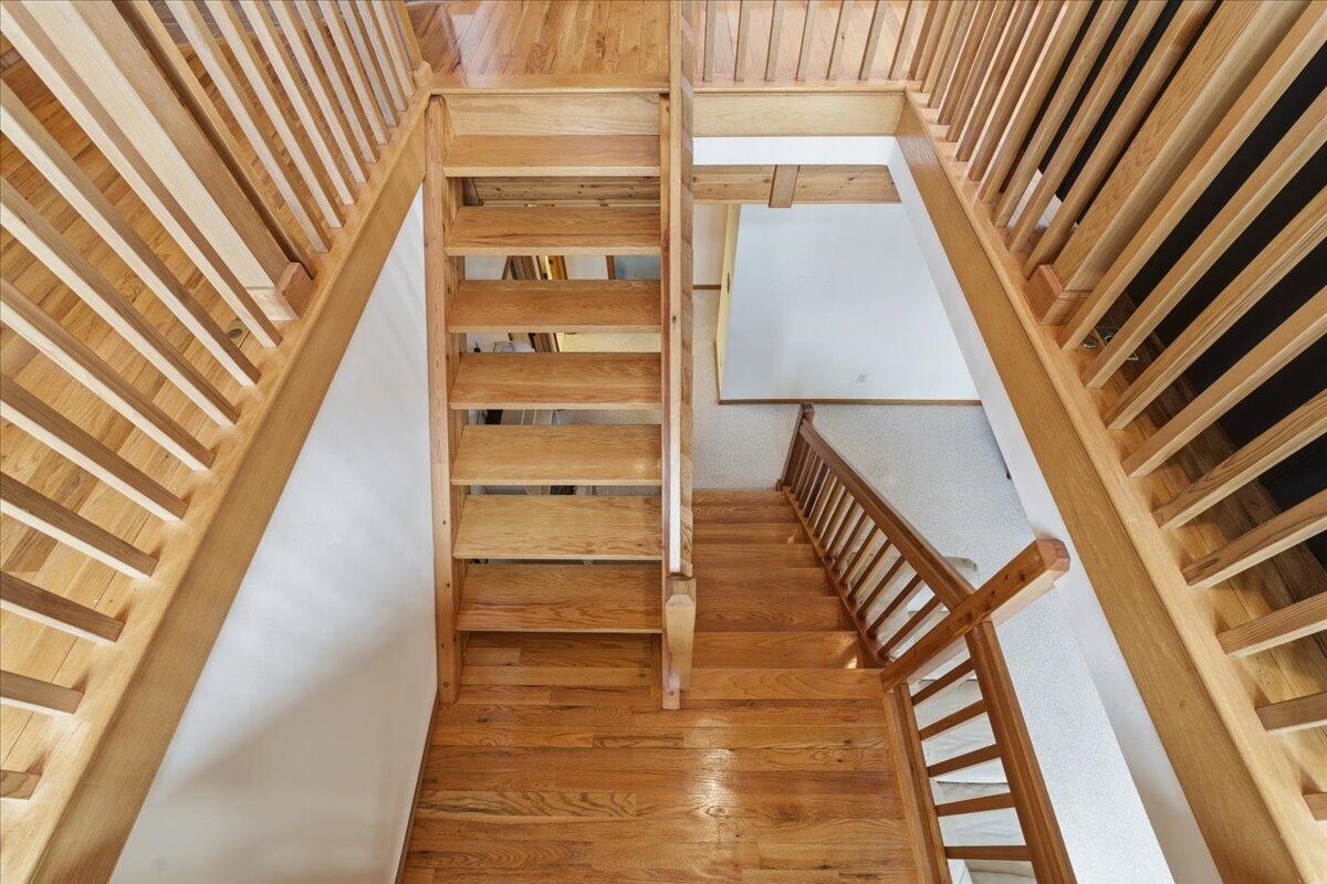 307 Meadow Point Drive Moneta VA 24121