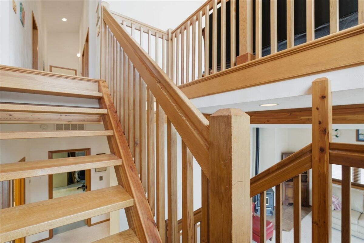 307 Meadow Point Drive Moneta VA 24121