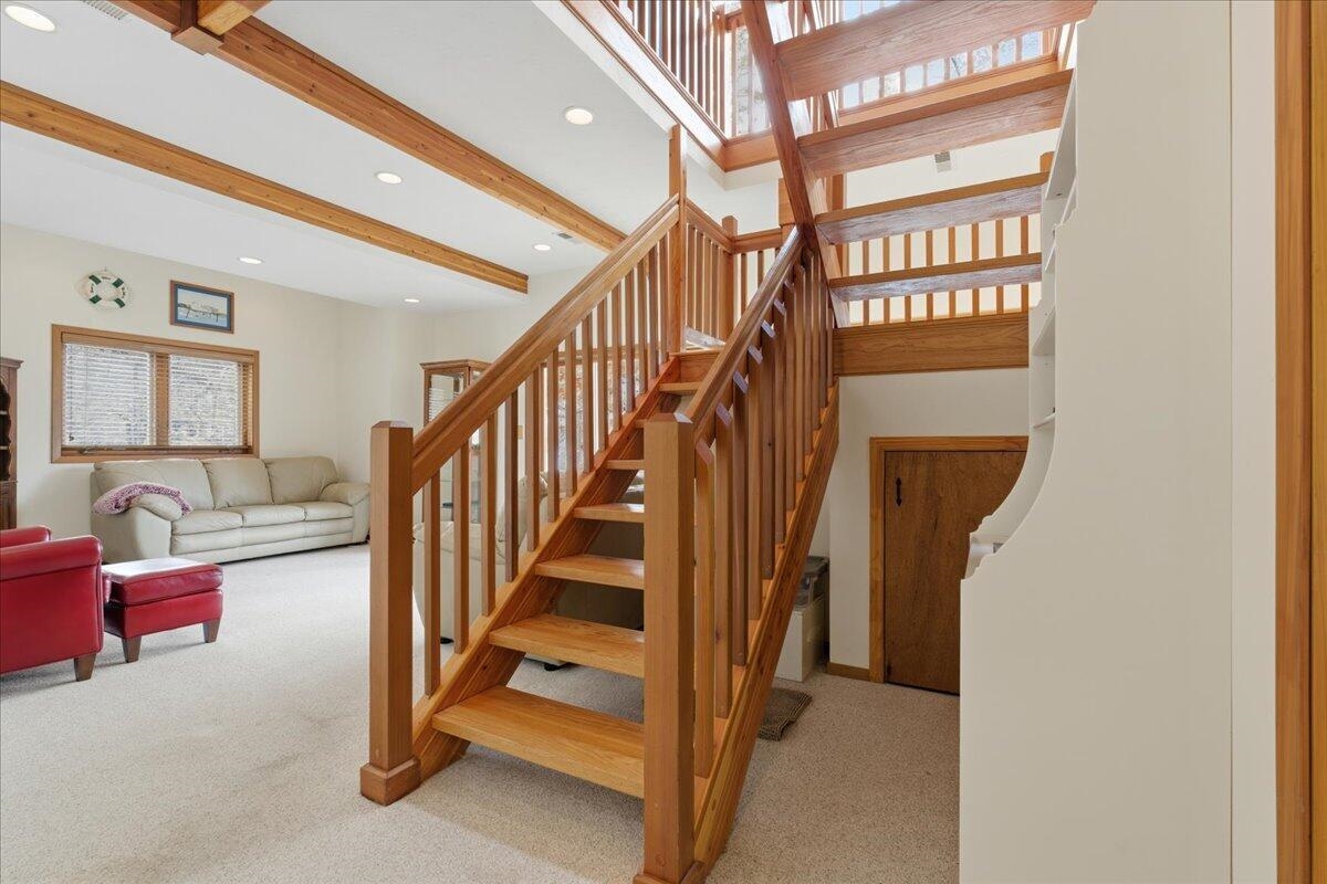 307 Meadow Point Drive Moneta VA 24121