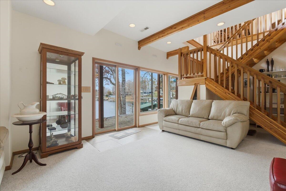 307 Meadow Point Drive Moneta VA 24121