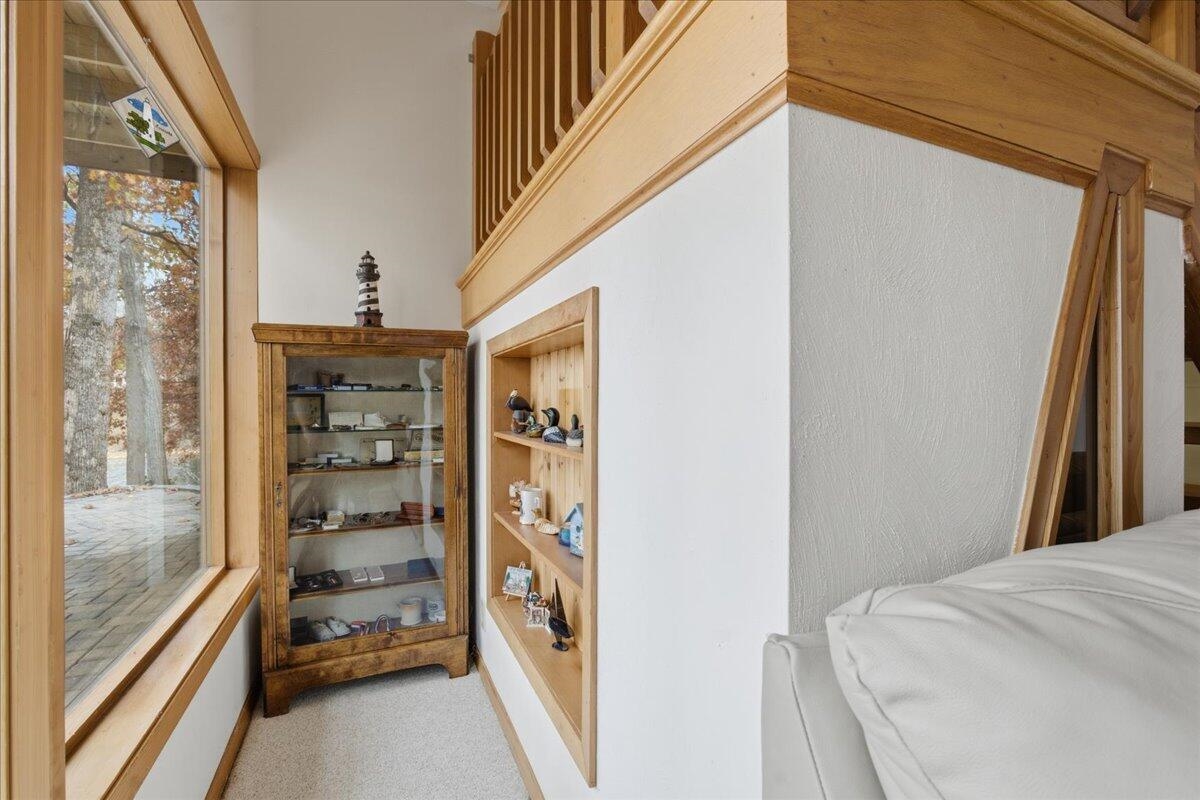 307 Meadow Point Drive Moneta VA 24121