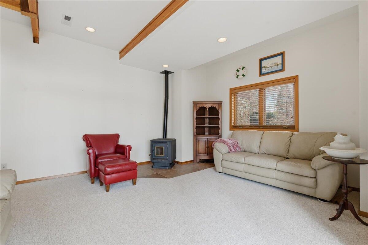 307 Meadow Point Drive Moneta VA 24121