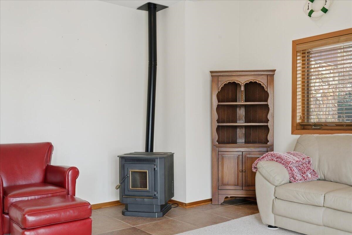 307 Meadow Point Drive Moneta VA 24121