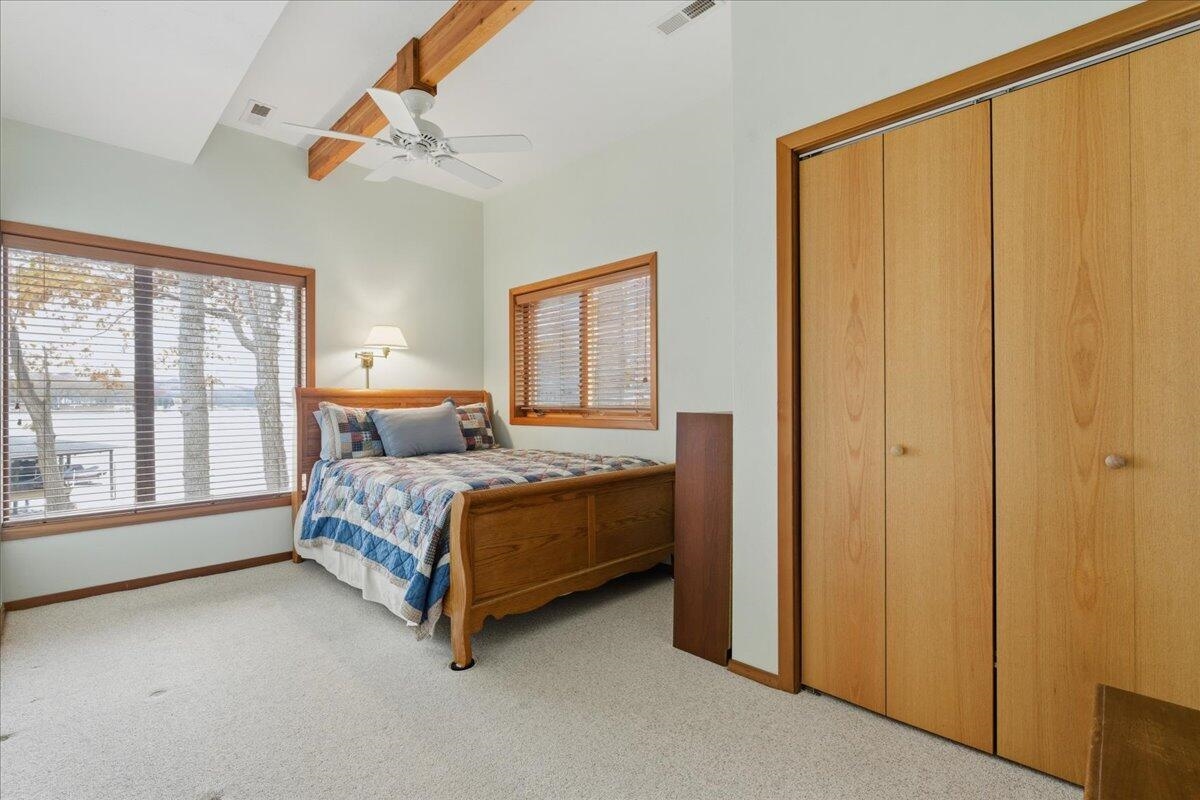 307 Meadow Point Drive Moneta VA 24121