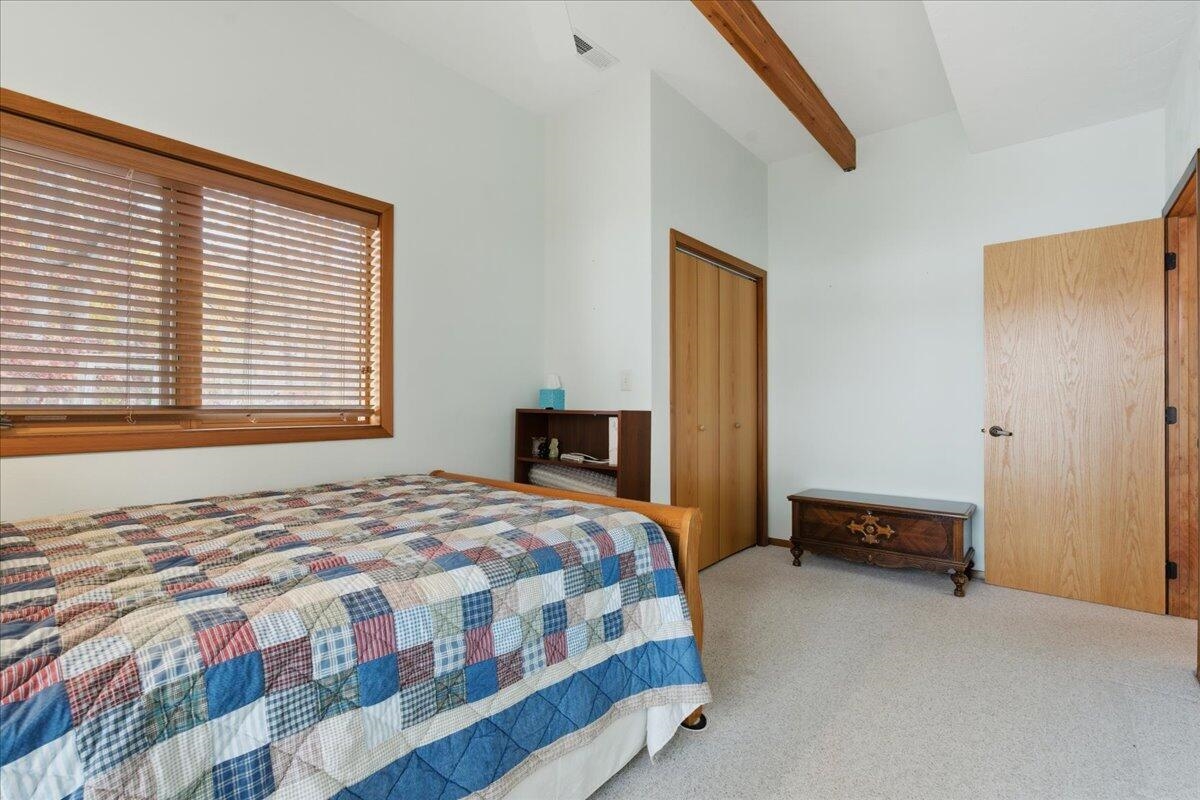 307 Meadow Point Drive Moneta VA 24121