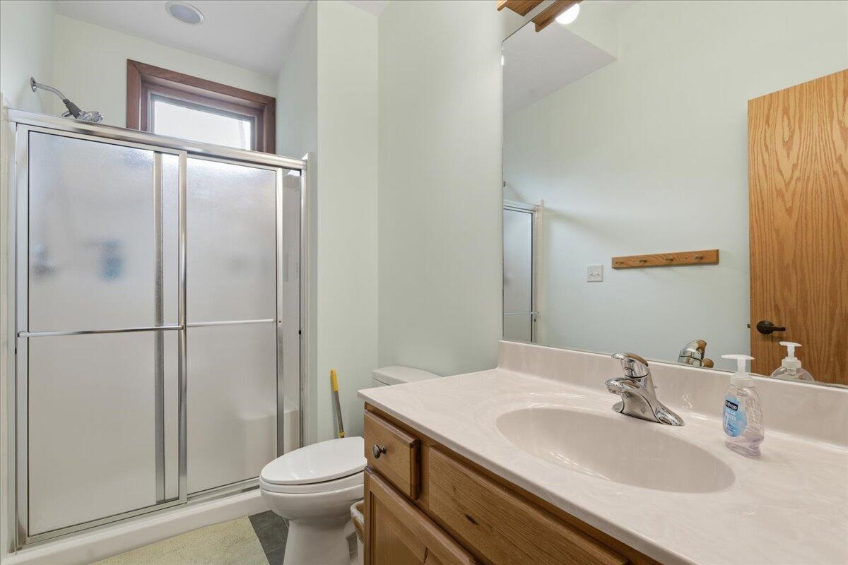 307 Meadow Point Drive Moneta VA 24121