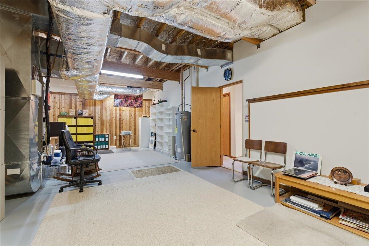 307 Meadow Point Drive Moneta VA 24121