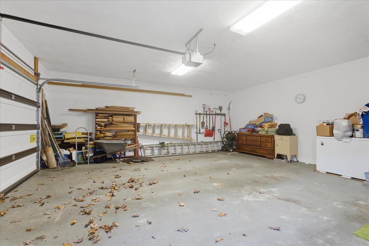 307 Meadow Point Drive Moneta VA 24121