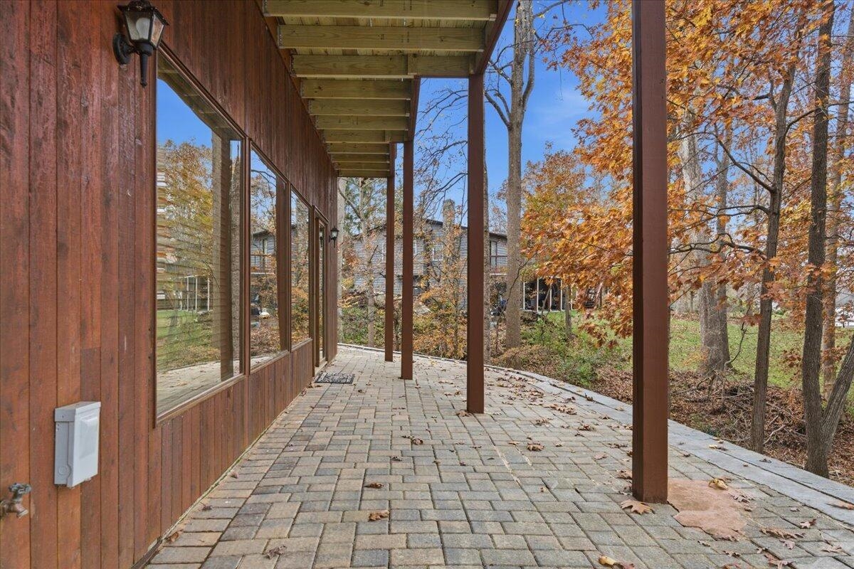 307 Meadow Point Drive Moneta VA 24121