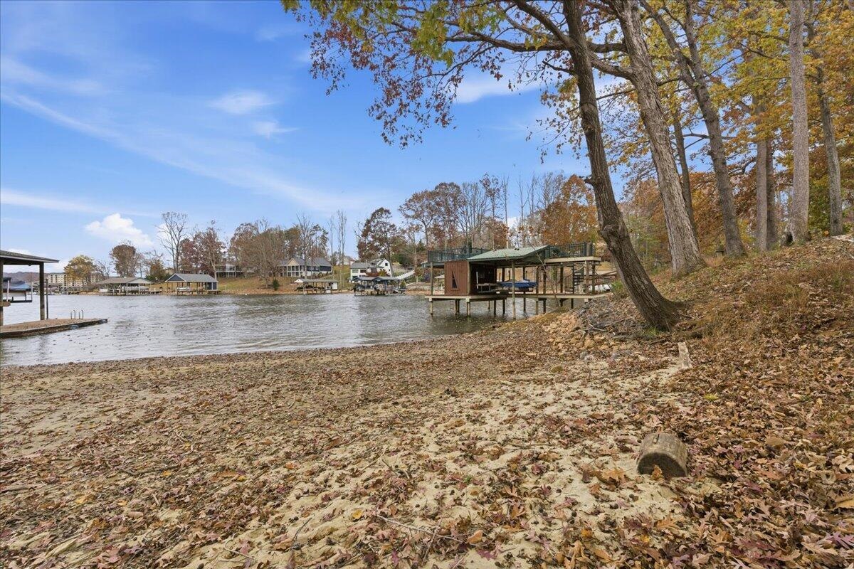 307 Meadow Point Drive Moneta VA 24121