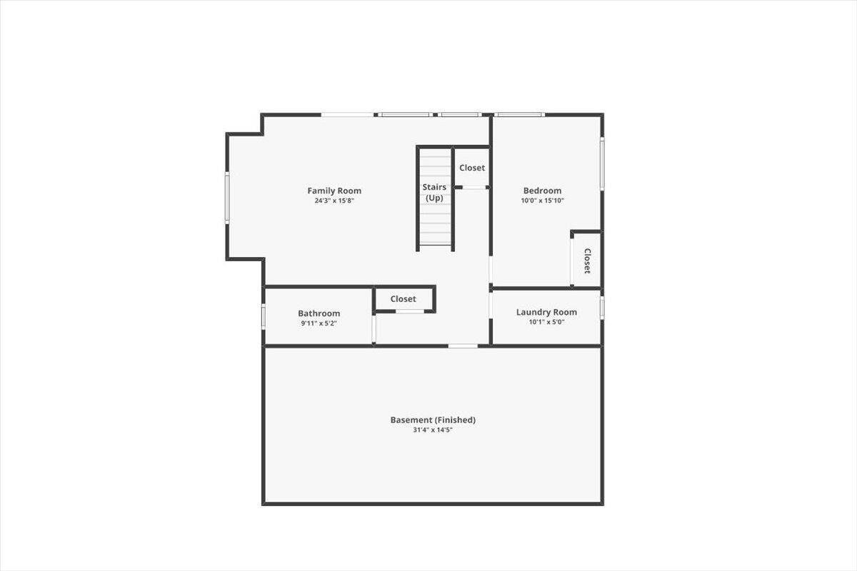 307 Meadow Point Drive Moneta VA 24121