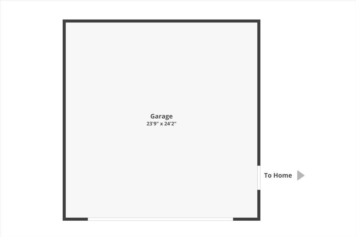 307 Meadow Point Drive Moneta VA 24121