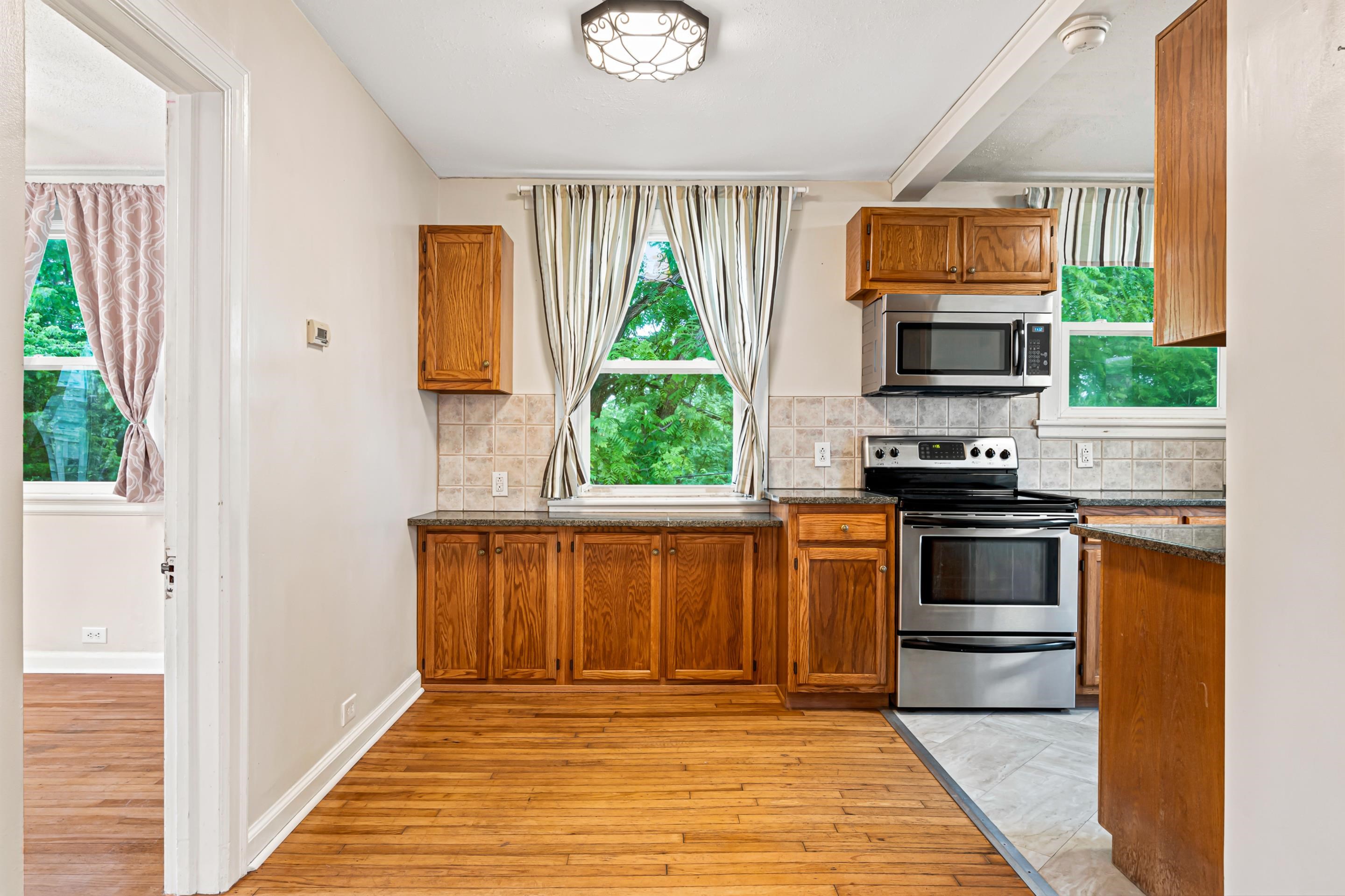 108 Monroe Street Radford VA 24141