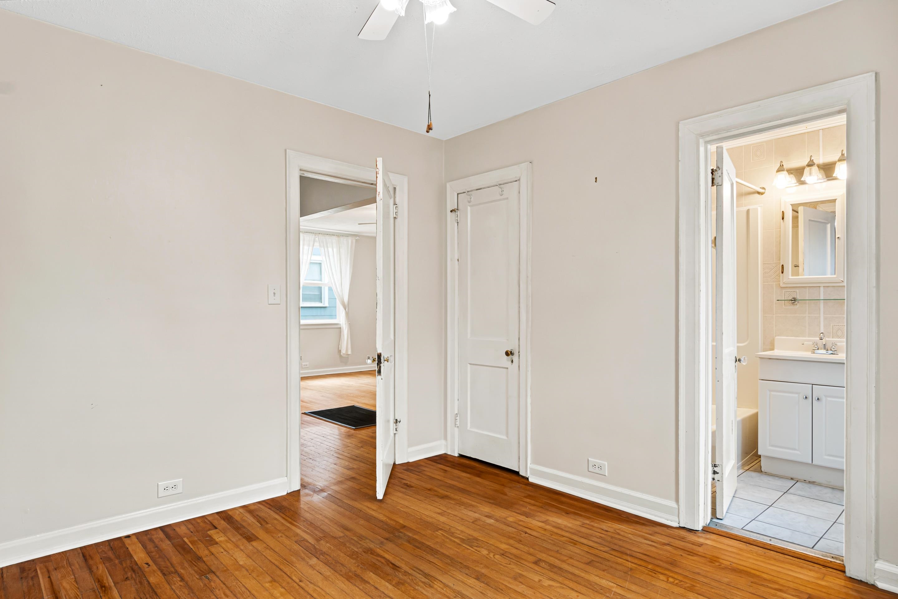 108 Monroe Street Radford VA 24141