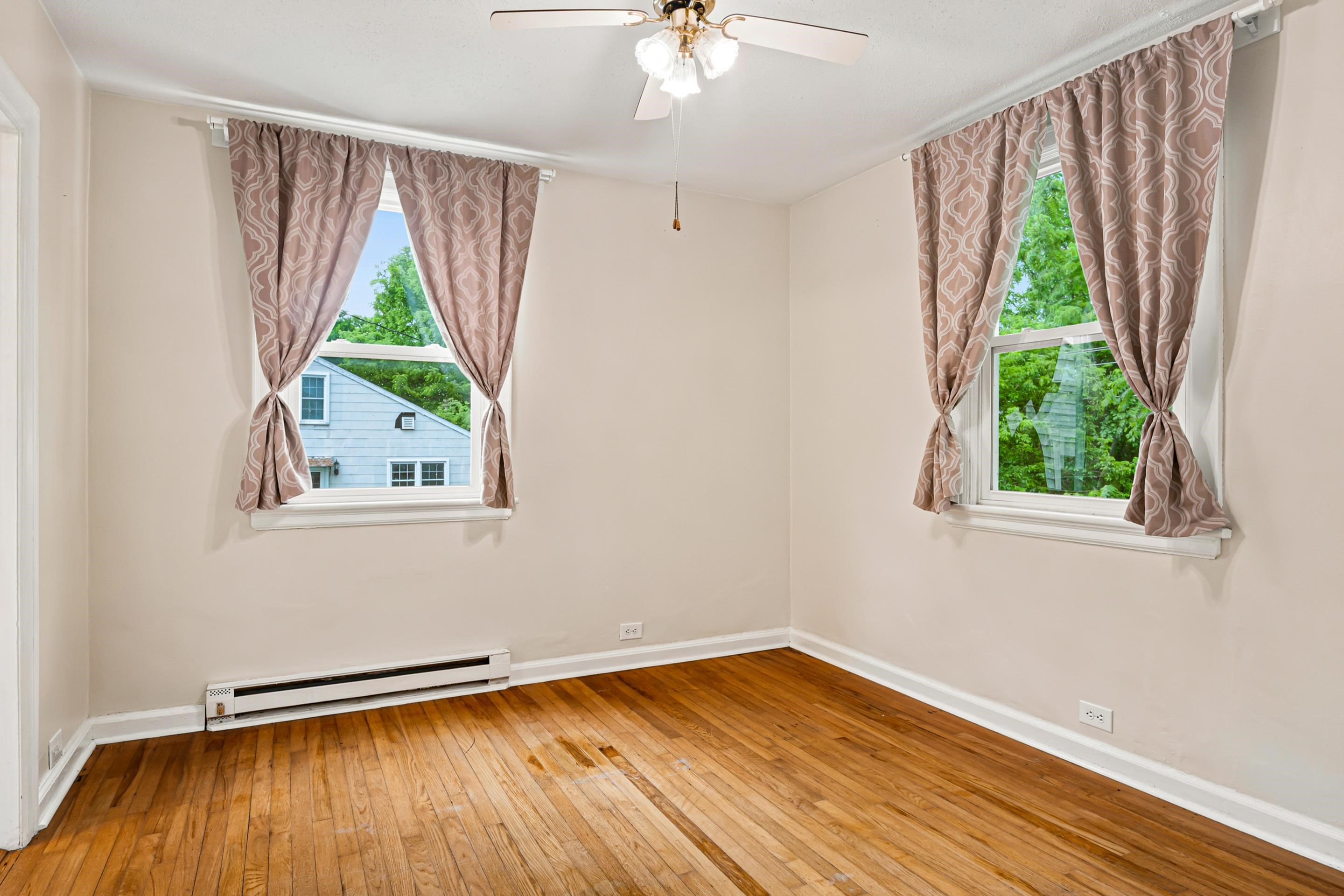 108 Monroe Street Radford VA 24141