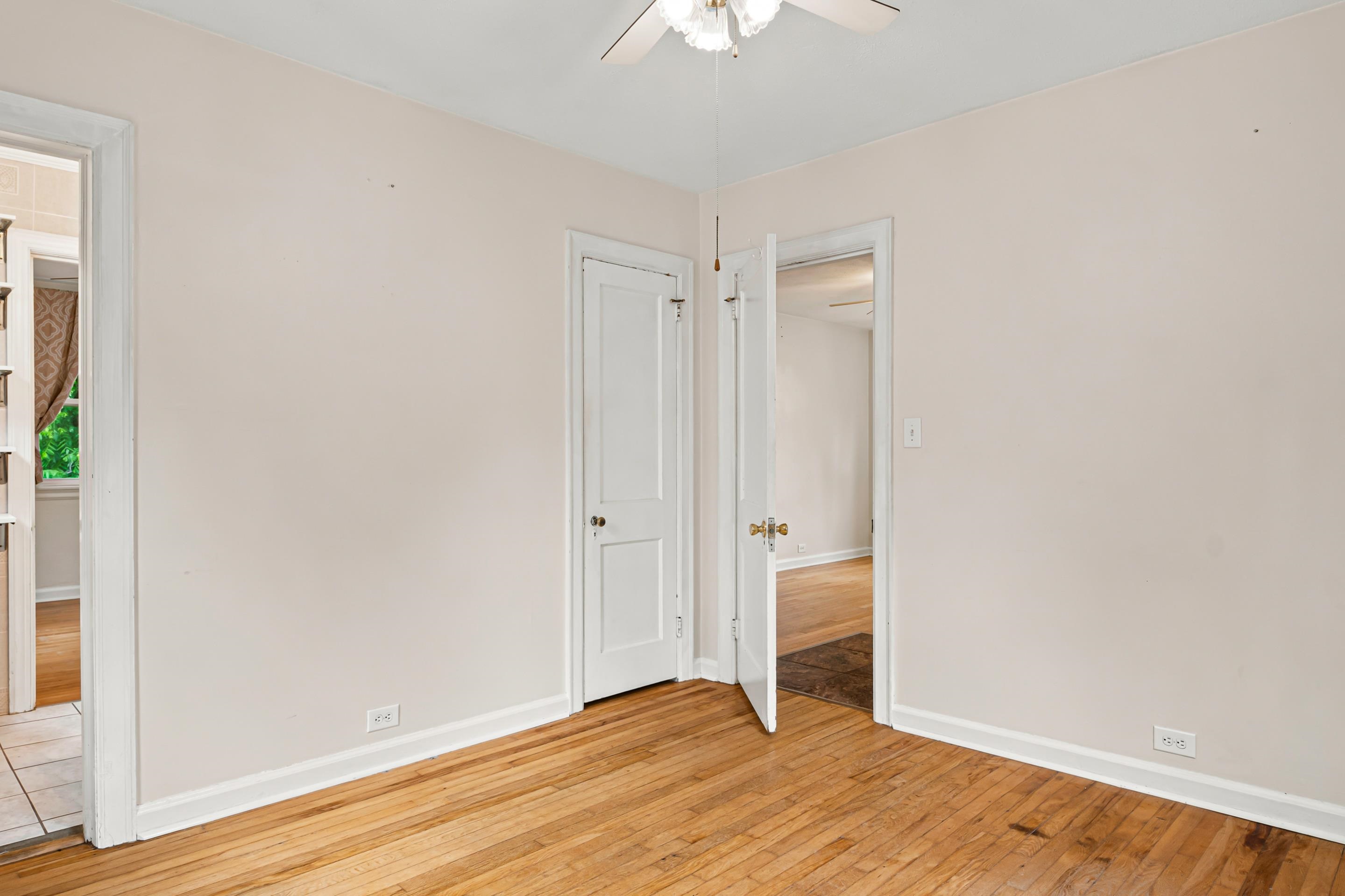 108 Monroe Street Radford VA 24141