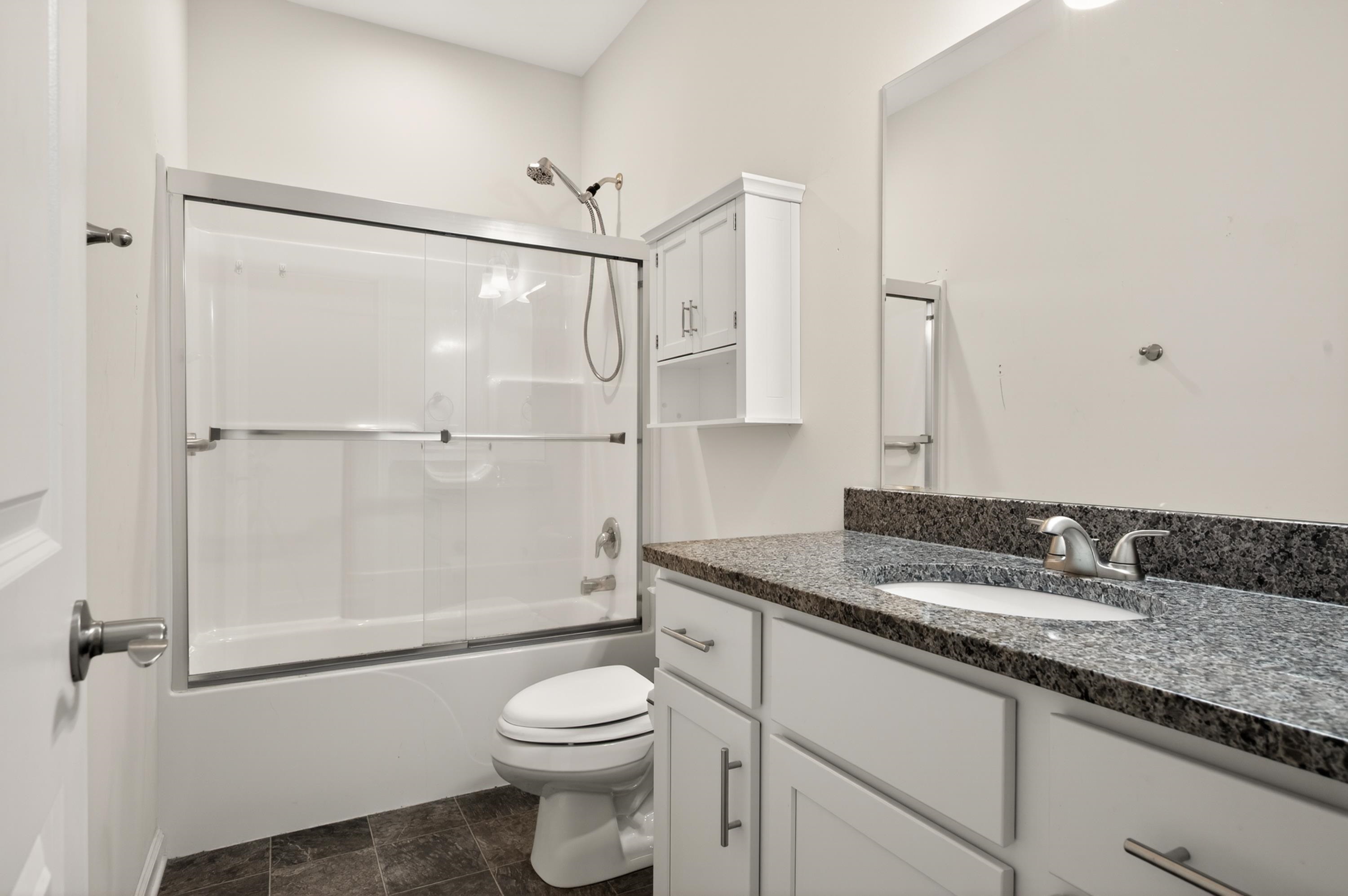 1619 Smith Lane Pulaski VA 24301