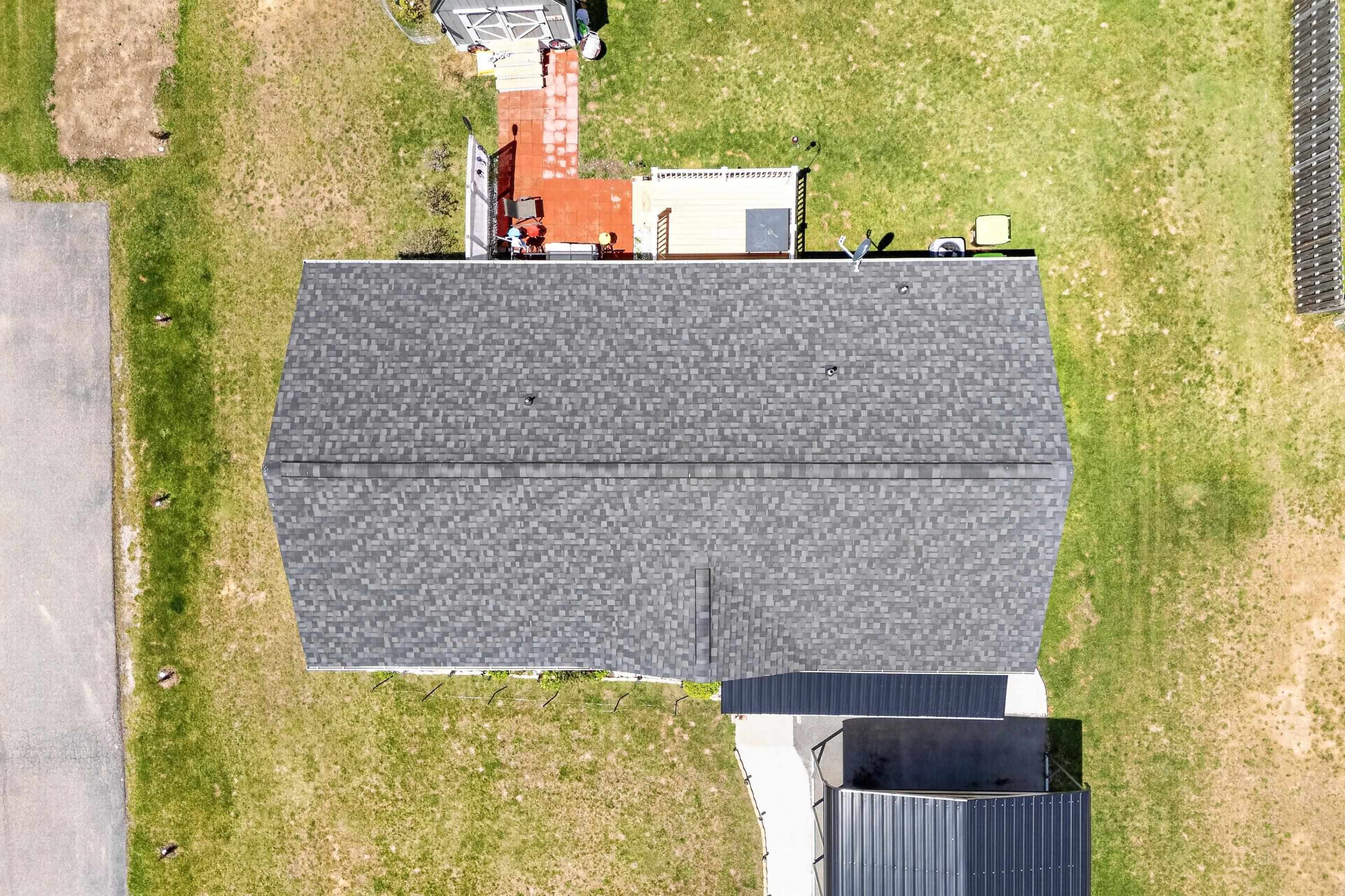 1619 Smith Lane Pulaski VA 24301