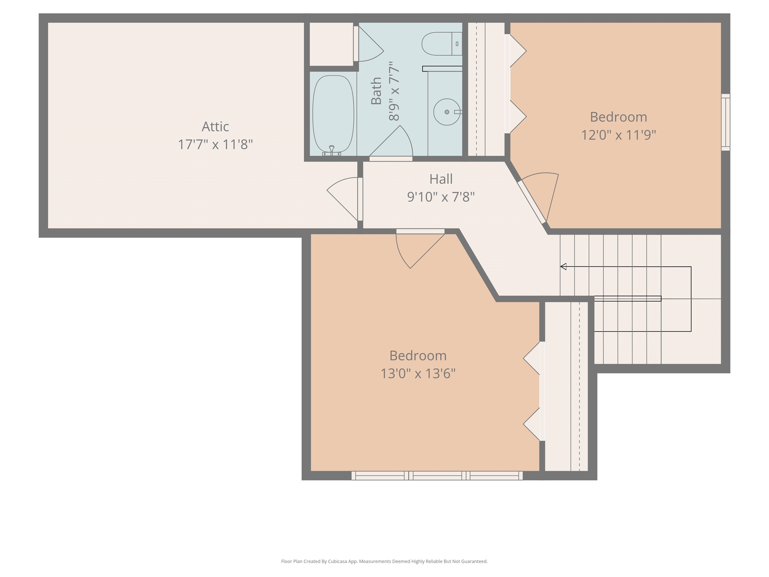 3781 Fairway View Drive Riner VA 24149
