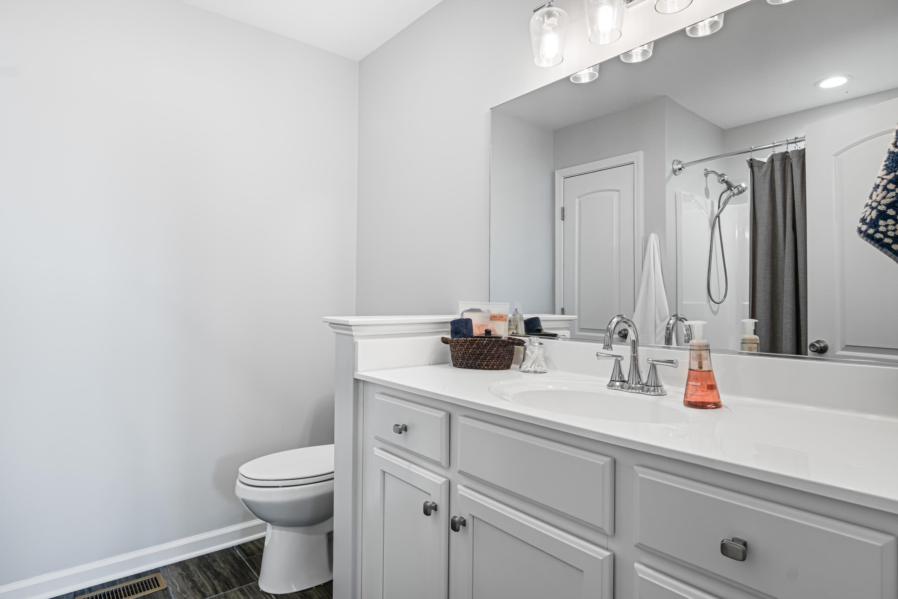 3781 Fairway View Drive Riner VA 24149