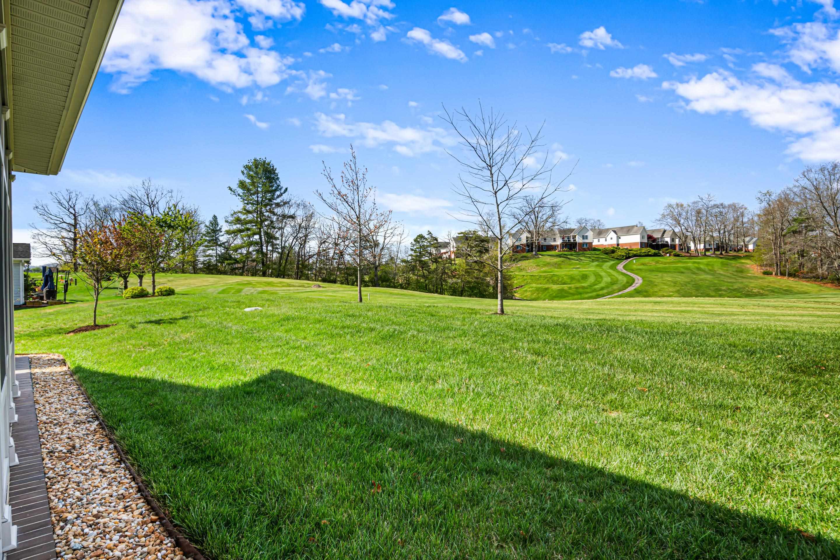 3781 Fairway View Drive Riner VA 24149