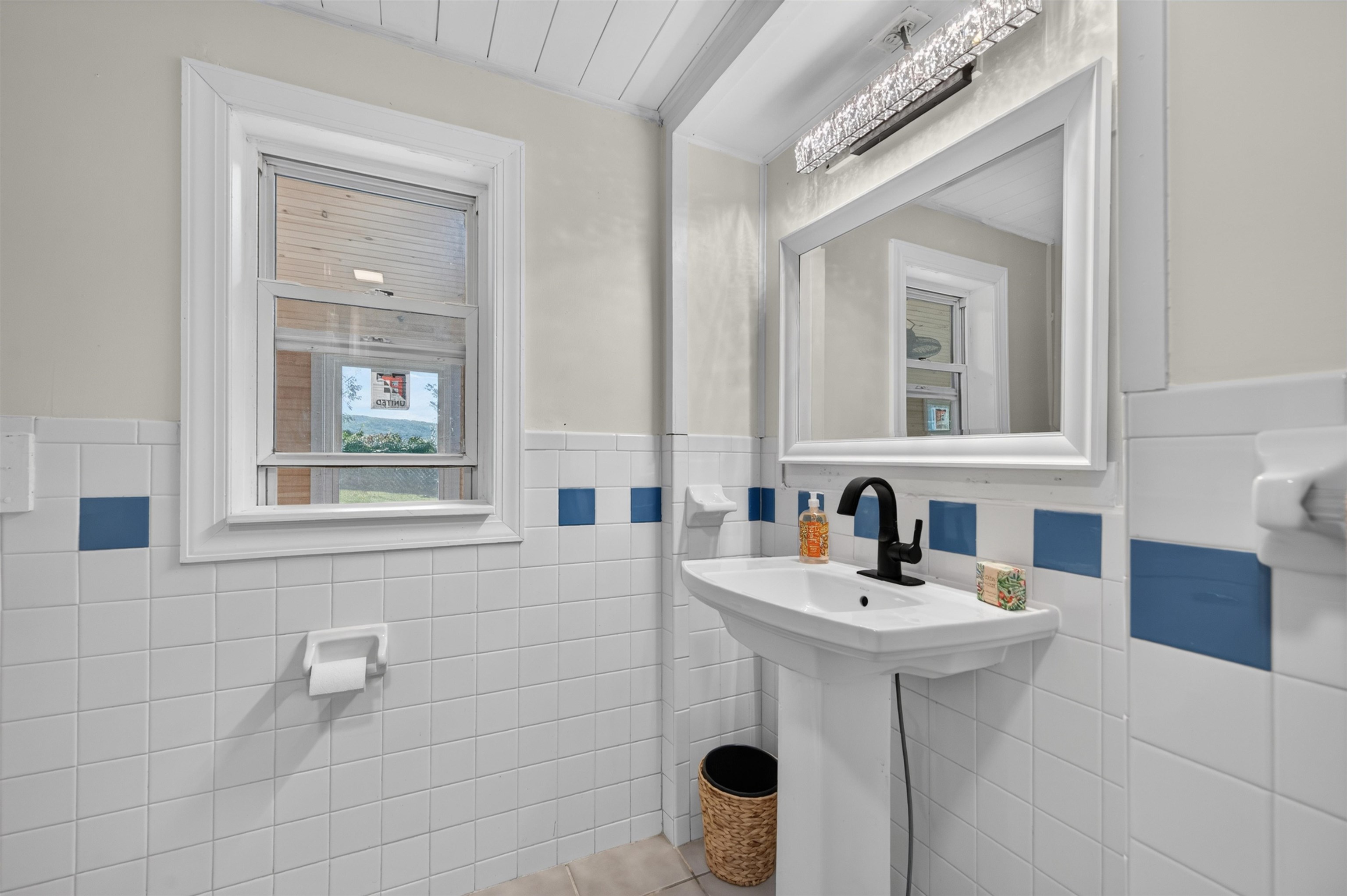 736 Elizabeth Street Pulaski VA 24301