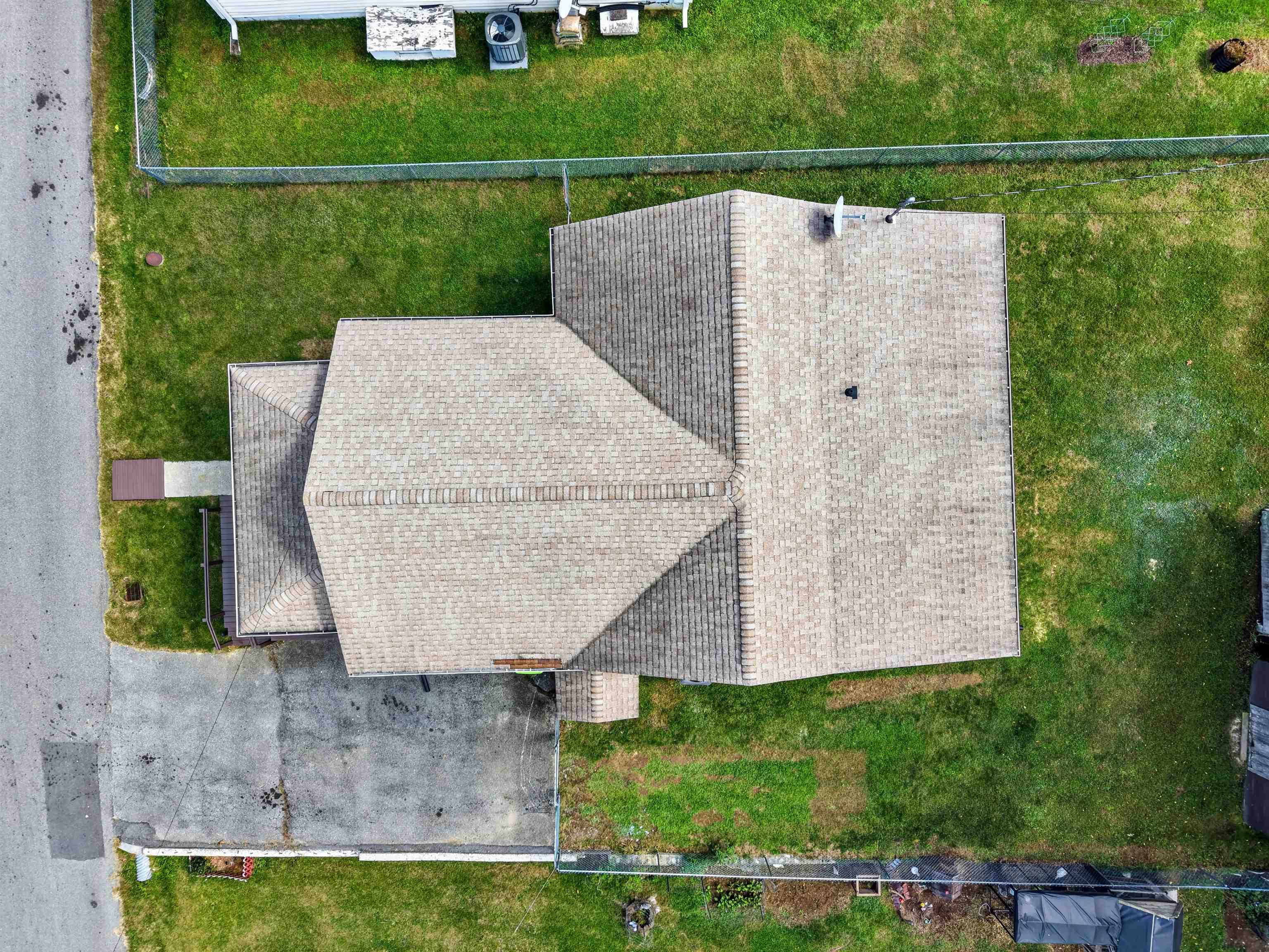 736 Elizabeth Street Pulaski VA 24301