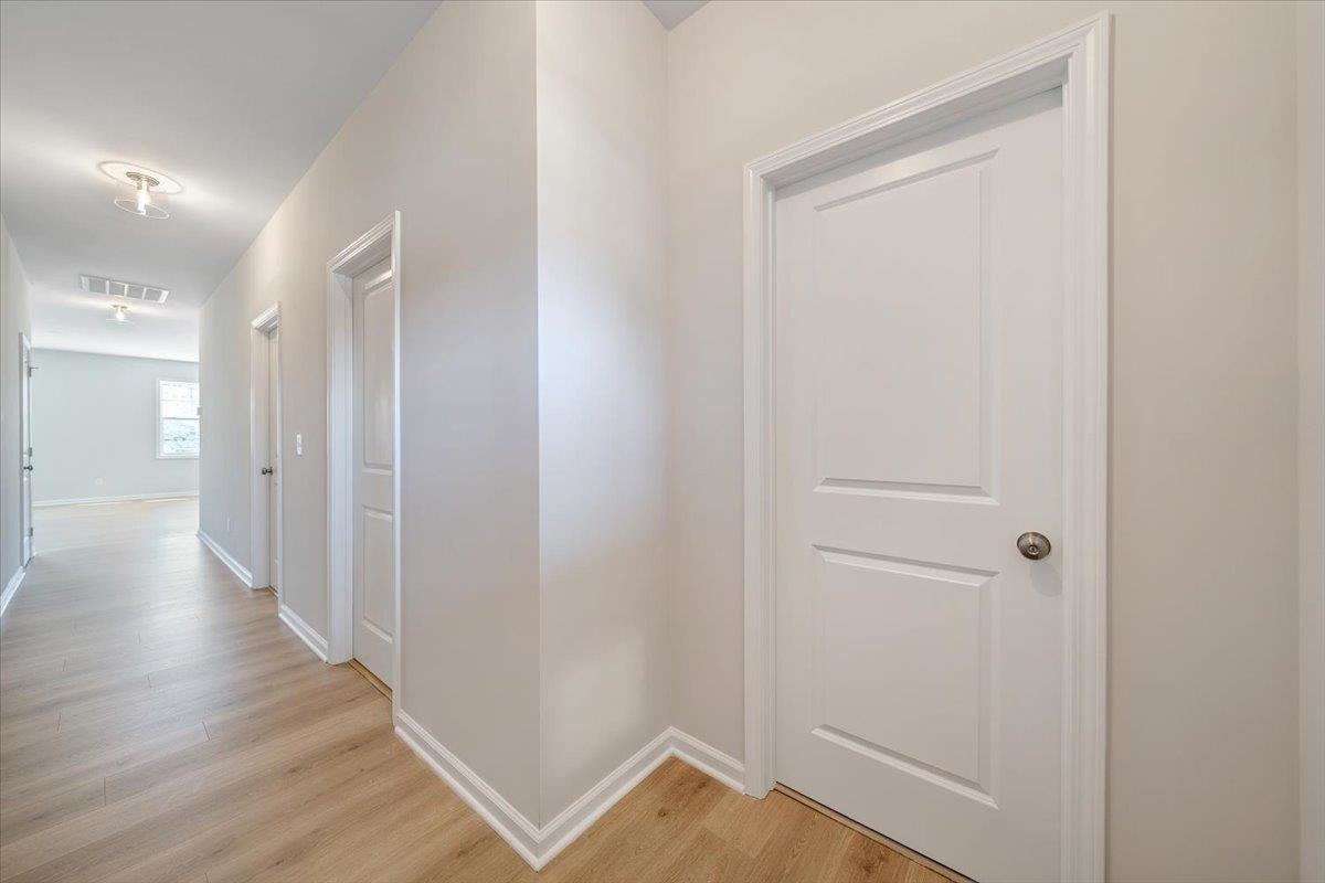 7355 King's Pointe Drive Fairlawn VA 24141