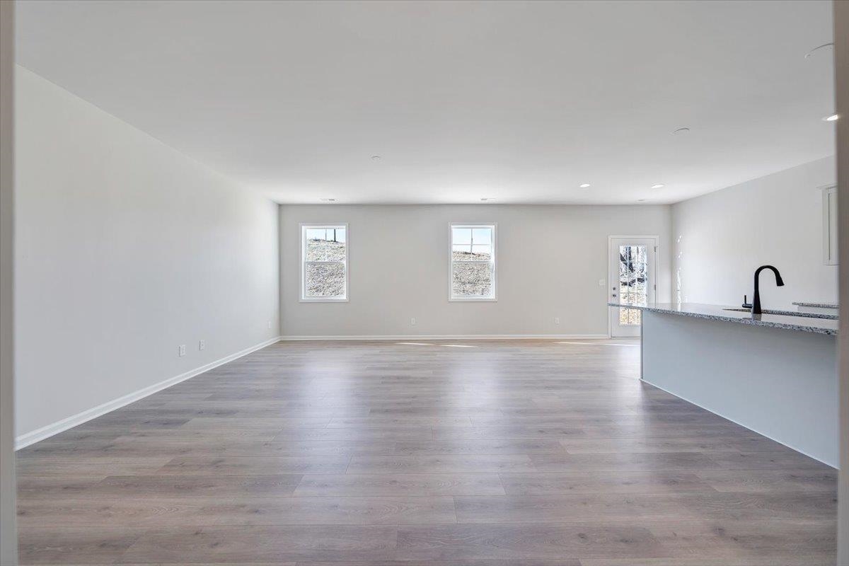 7355 King's Pointe Drive Fairlawn VA 24141