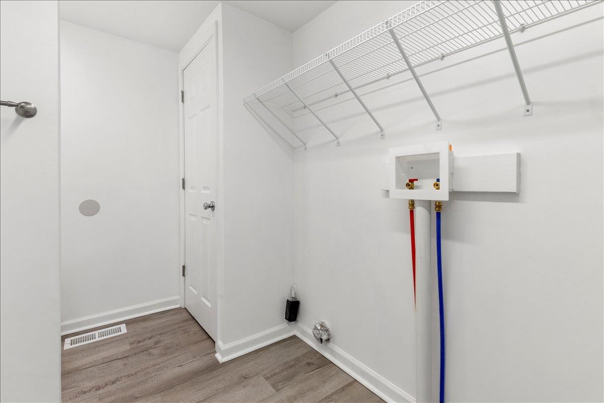 142 Lake Street Pulaski VA 24301