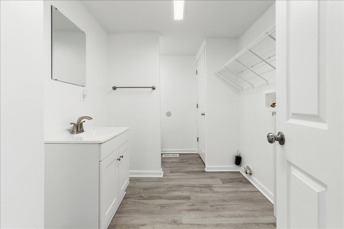 142 Lake Street Pulaski VA 24301