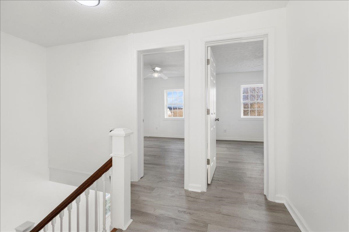 142 Lake Street Pulaski VA 24301