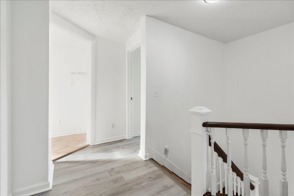 142 Lake Street Pulaski VA 24301