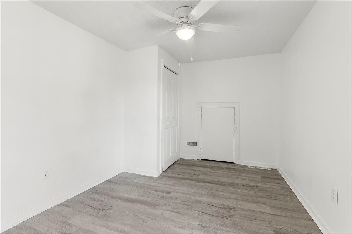 142 Lake Street Pulaski VA 24301