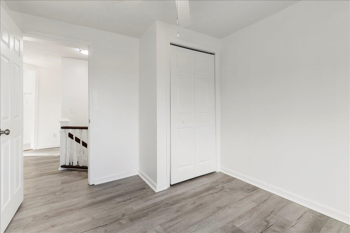 142 Lake Street Pulaski VA 24301