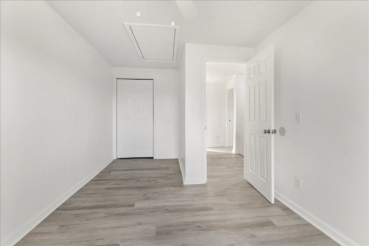 142 Lake Street Pulaski VA 24301