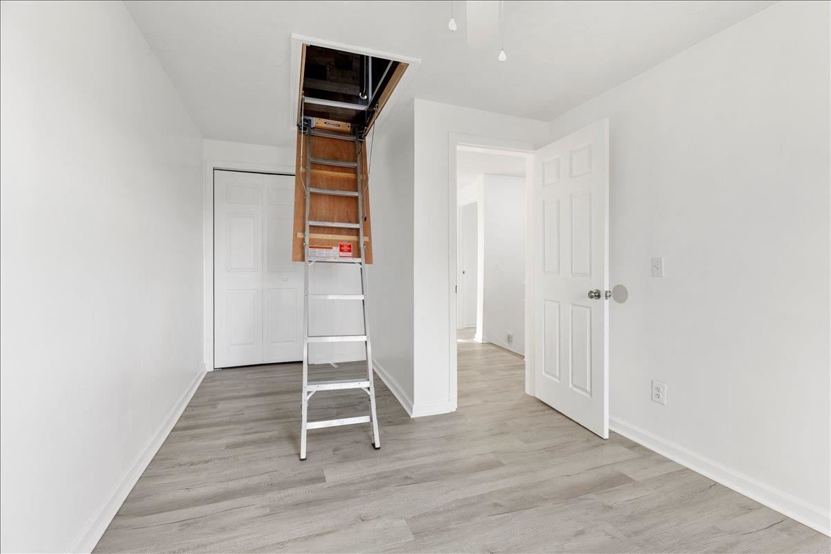 142 Lake Street Pulaski VA 24301