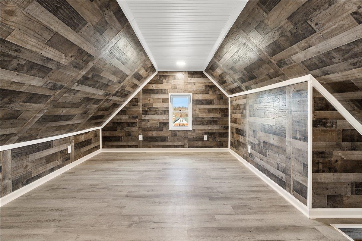 142 Lake Street Pulaski VA 24301