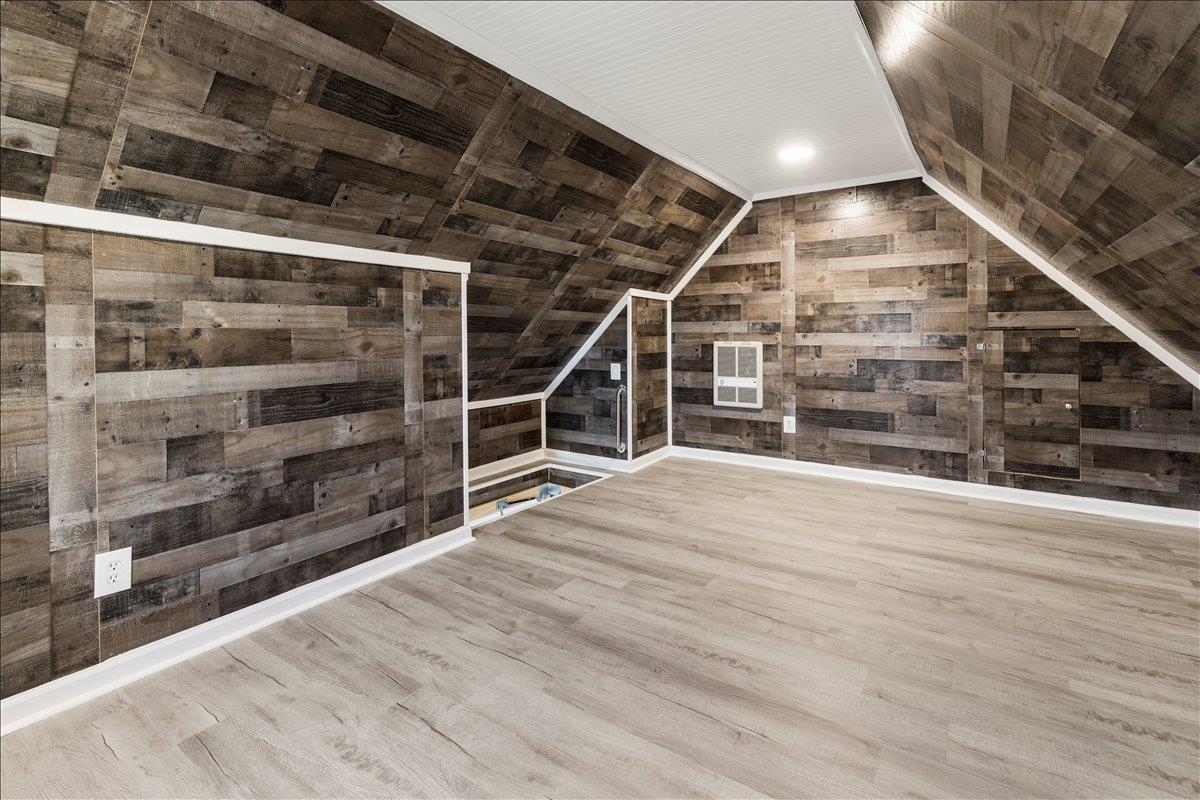 142 Lake Street Pulaski VA 24301